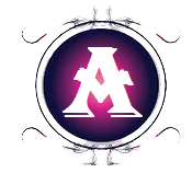 Hotel Apoorv Tikamgarh